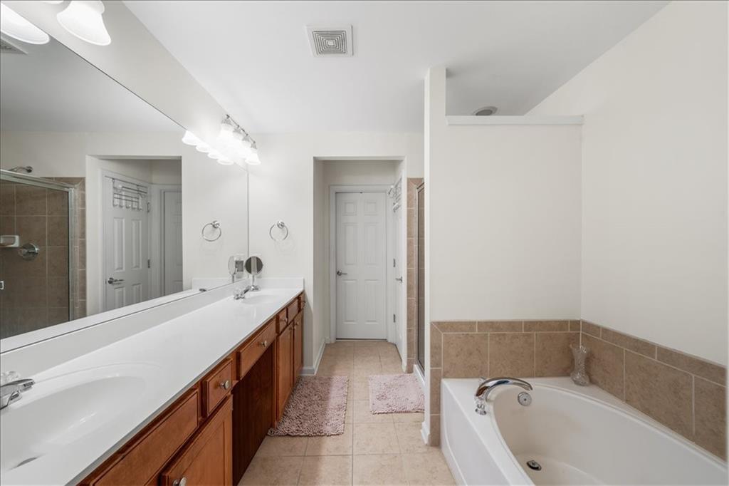 5800 Oakdale Road Southeast, Unit 168 Mableton, GA 30126 - Photo 18 of 22