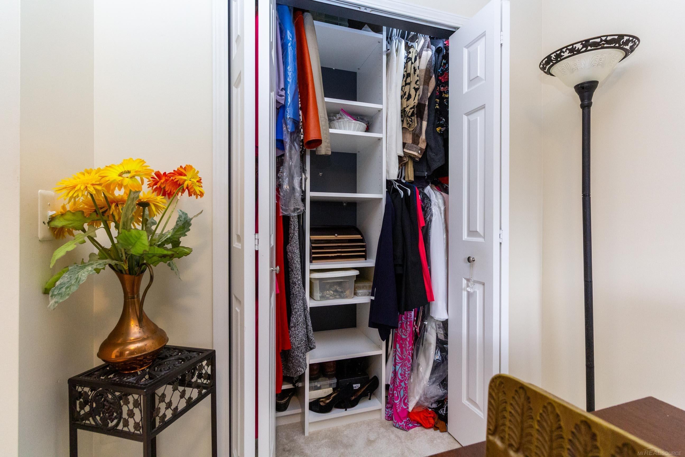 45559 Rathmore Drive Macomb, MI 48044 - Photo 46 of 50 Gallery Image 46