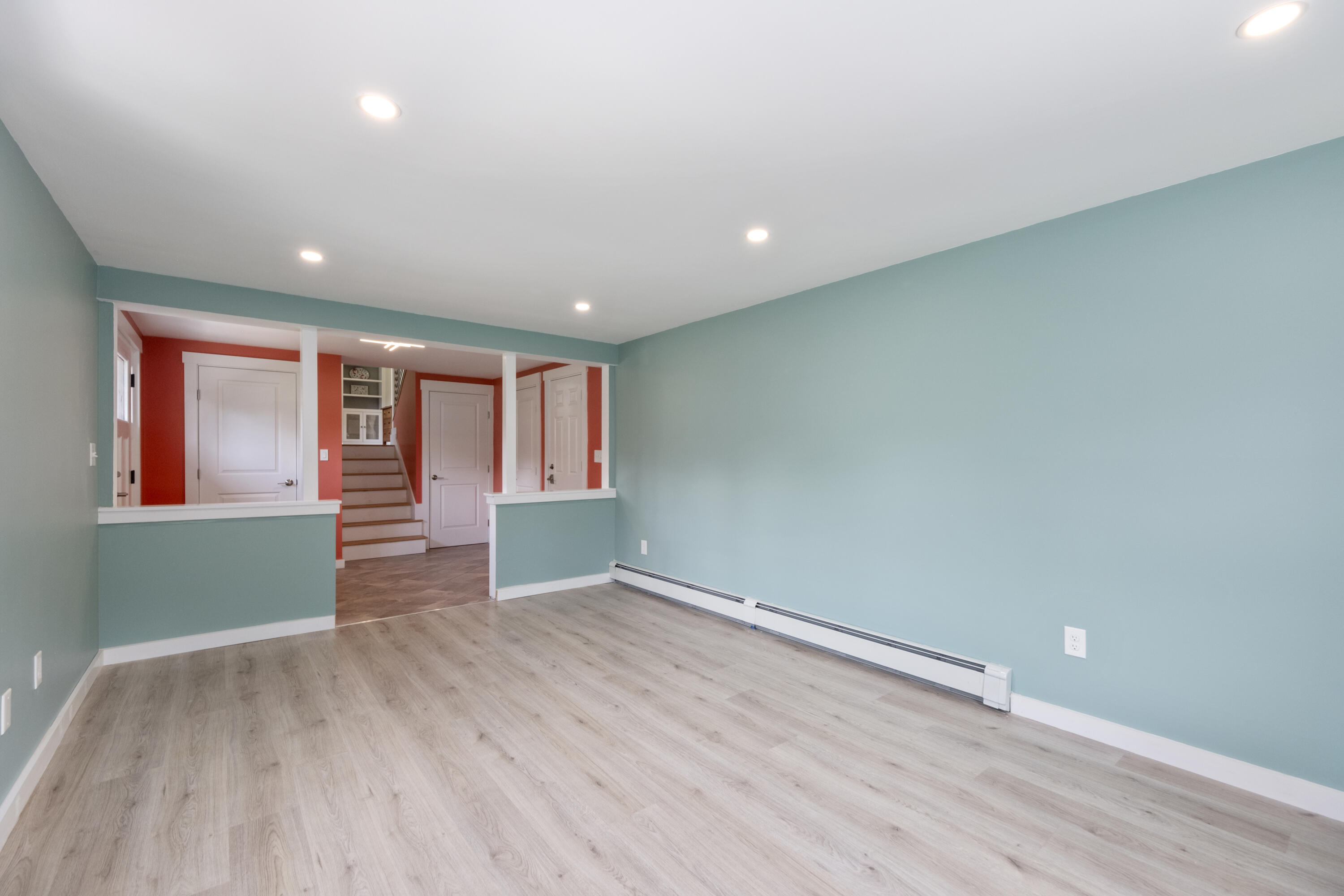 52 Scotland Bridge Road York, ME 03909 - Photo 31 of 38 031- 52 Scotland Bridge Road - York - JA