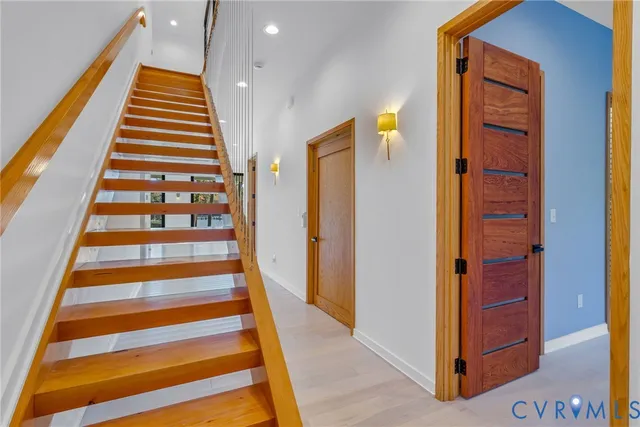 $2,495,000 | 212 A Gordon Drive, Weems, VA 22576