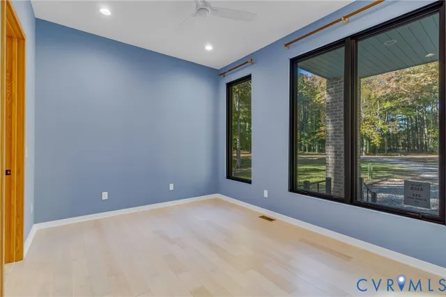 $2,495,000 | 212 A Gordon Drive, Weems, VA 22576