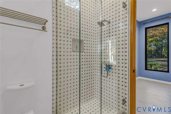 $2,495,000 | 212 A Gordon Drive, Weems, VA 22576