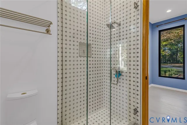 $2,495,000 | 212 A Gordon Drive, Weems, VA 22576