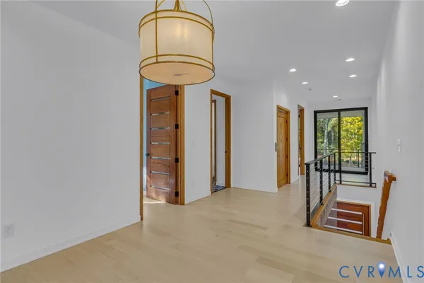$2,495,000 | 212 A Gordon Drive, Weems, VA 22576