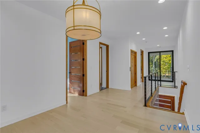 $2,495,000 | 212 A Gordon Drive, Weems, VA 22576