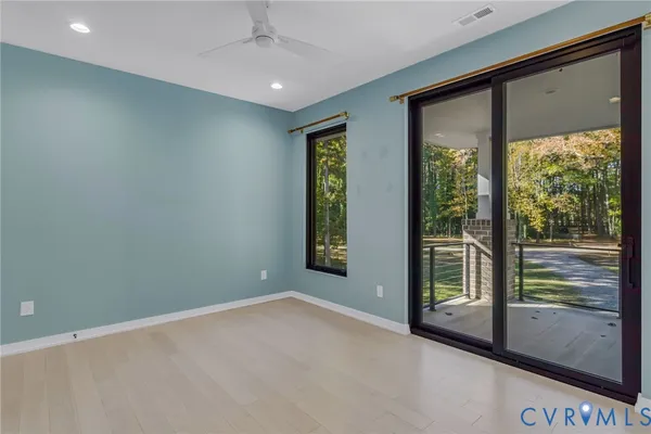 $2,495,000 | 212 A Gordon Drive, Weems, VA 22576