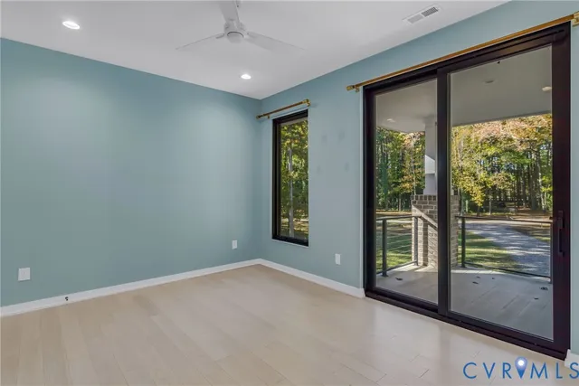 $2,495,000 | 212 A Gordon Drive, Weems, VA 22576