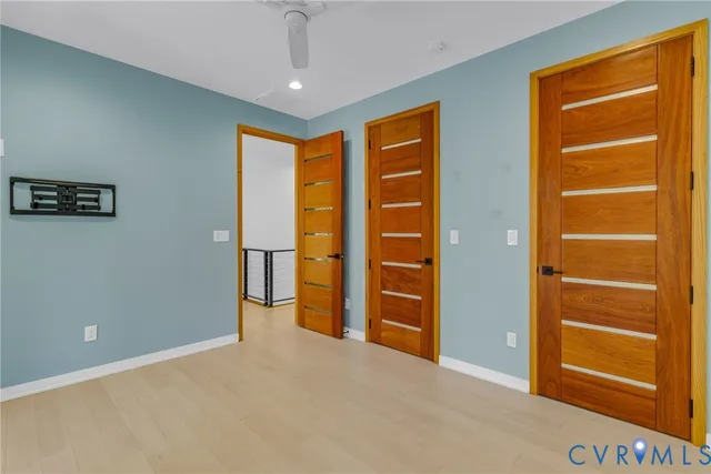 $2,495,000 | 212 A Gordon Drive, Weems, VA 22576