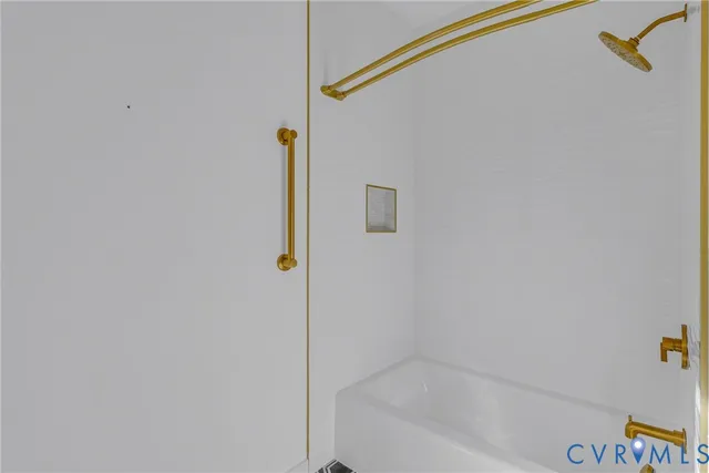 $2,495,000 | 212 A Gordon Drive, Weems, VA 22576