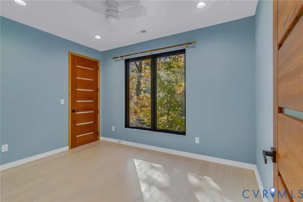 $2,495,000 | 212 A Gordon Drive, Weems, VA 22576