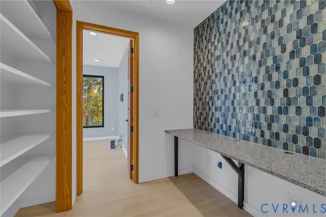 $2,495,000 | 212 A Gordon Drive, Weems, VA 22576