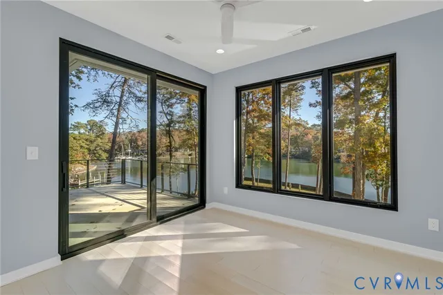 $2,495,000 | 212 A Gordon Drive, Weems, VA 22576