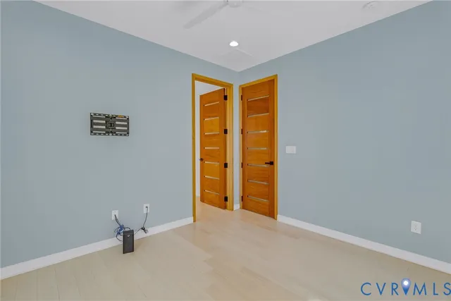 $2,495,000 | 212 A Gordon Drive, Weems, VA 22576