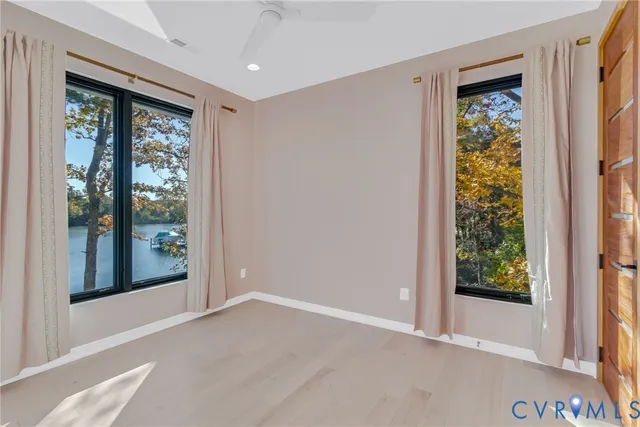 $2,495,000 | 212 A Gordon Drive, Weems, VA 22576