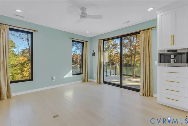 $2,495,000 | 212 A Gordon Drive, Weems, VA 22576