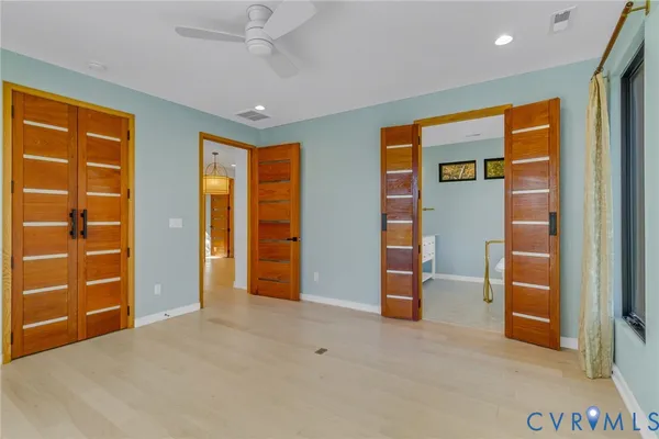 $2,495,000 | 212 A Gordon Drive, Weems, VA 22576