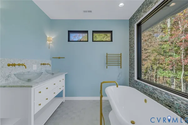 $2,495,000 | 212 A Gordon Drive, Weems, VA 22576