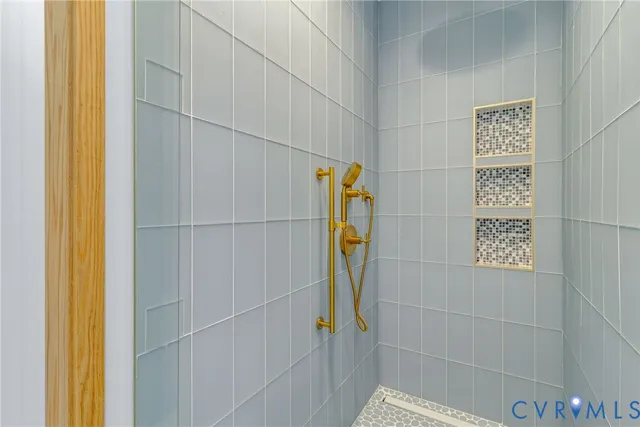 $2,495,000 | 212 A Gordon Drive, Weems, VA 22576