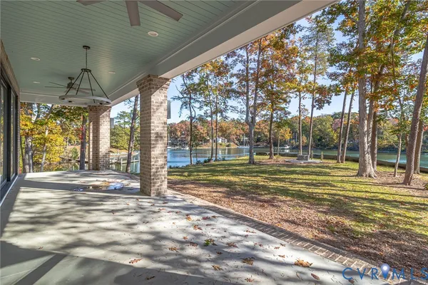 $2,495,000 | 212 A Gordon Drive, Weems, VA 22576