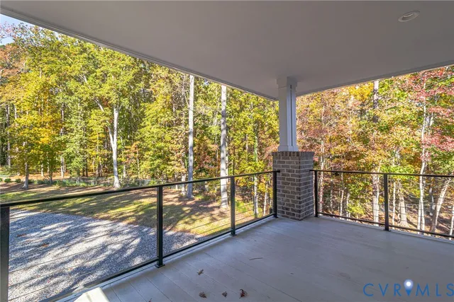 $2,495,000 | 212 A Gordon Drive, Weems, VA 22576