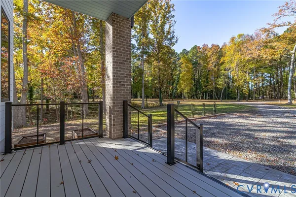 $2,495,000 | 212 A Gordon Drive, Weems, VA 22576