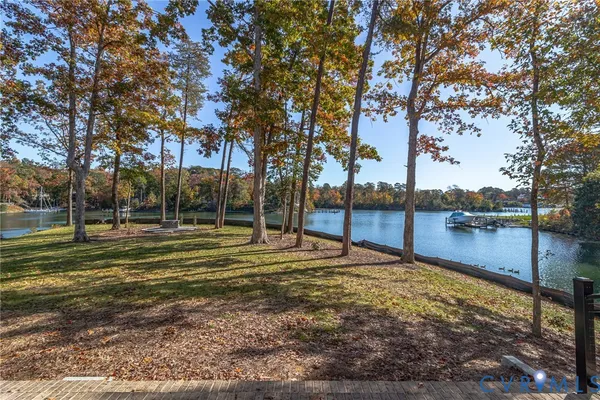 $2,495,000 | 212 A Gordon Drive, Weems, VA 22576