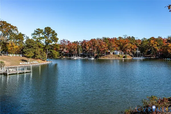 $2,495,000 | 212 A Gordon Drive, Weems, VA 22576