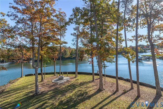 $2,495,000 | 212 A Gordon Drive, Weems, VA 22576