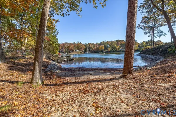 $2,495,000 | 212 A Gordon Drive, Weems, VA 22576