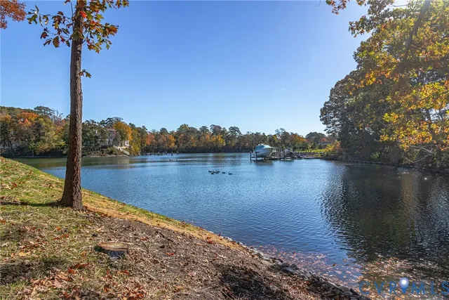 $2,495,000 | 212 A Gordon Drive, Weems, VA 22576