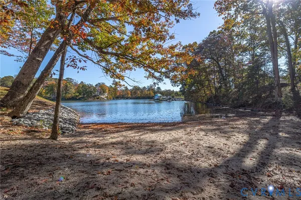 $2,495,000 | 212 A Gordon Drive, Weems, VA 22576