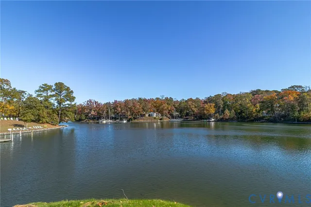 $2,495,000 | 212 A Gordon Drive, Weems, VA 22576