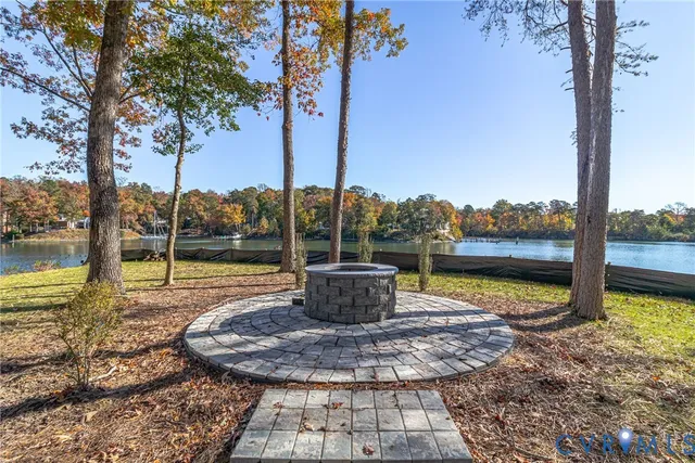 $2,495,000 | 212 A Gordon Drive, Weems, VA 22576