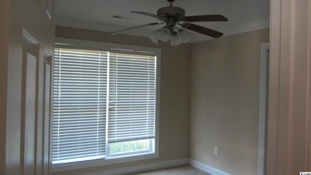 2241 Harvey Road Loris, SC 29569 - Photo 14 of 23 Gallery Image 14