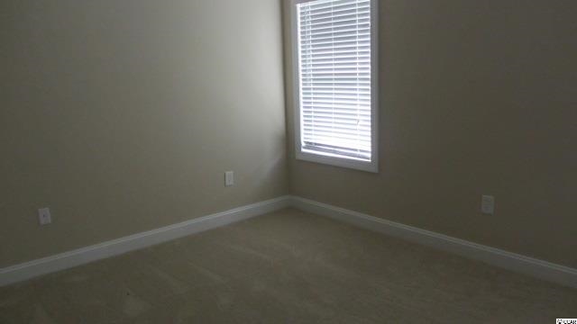 2241 Harvey Road Loris, SC 29569 - Photo 17 of 23 Gallery Image 17