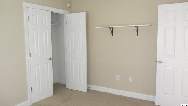 2241 Harvey Road Loris, SC 29569 - Photo 21 of 23 Gallery Image 21