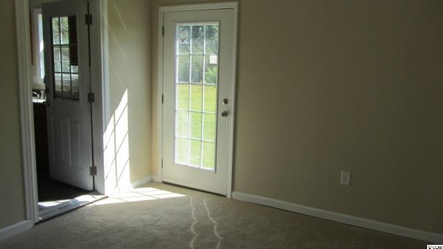 2241 Harvey Road Loris, SC 29569 - Photo 22 of 23 Gallery Image 22