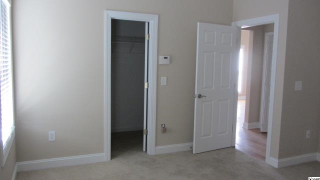 2241 Harvey Road Loris, SC 29569 - Photo 23 of 23 Gallery Image 23