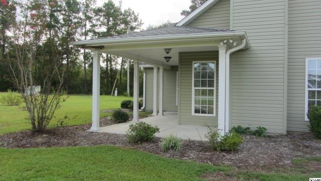 2241 Harvey Road Loris, SC 29569 - Photo 8 of 23 Gallery Image 8