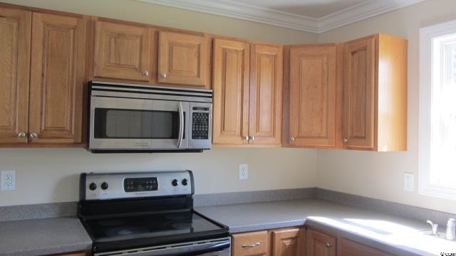 2241 Harvey Road Loris, SC 29569 - Photo 10 of 23 Gallery Image 10