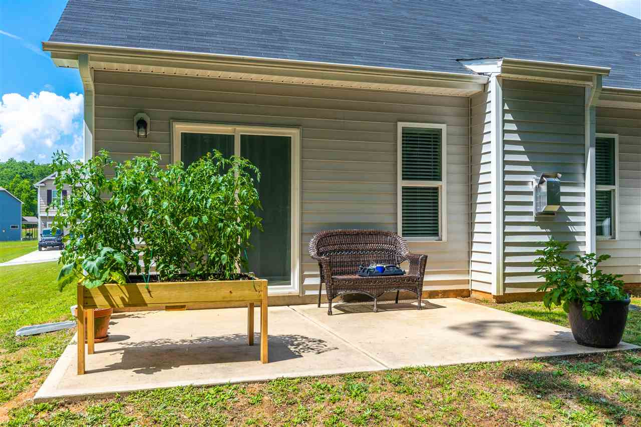 1000 Silver Farm Road Raleigh, NC 27603 - Photo 24 of 29 Photo 25
