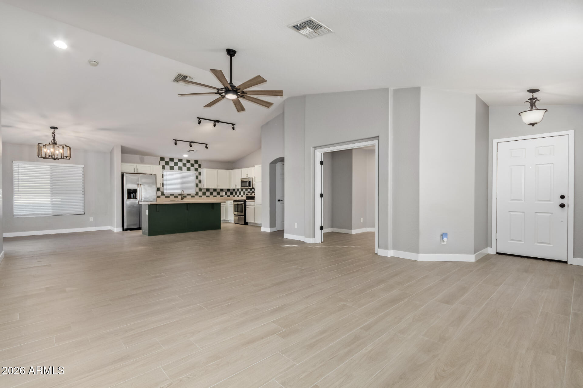 17854 West Redfield Road Surprise, AZ 85388 - Photo 11 of 43