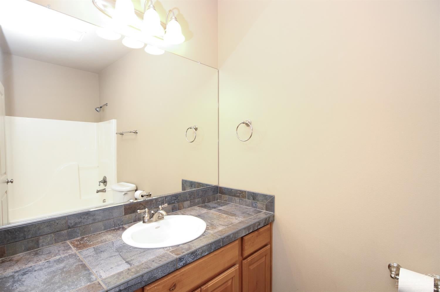 4257 Southwest Rhyolite Place Redmond, OR 97756 - Photo 14 of 23 Additional Photo