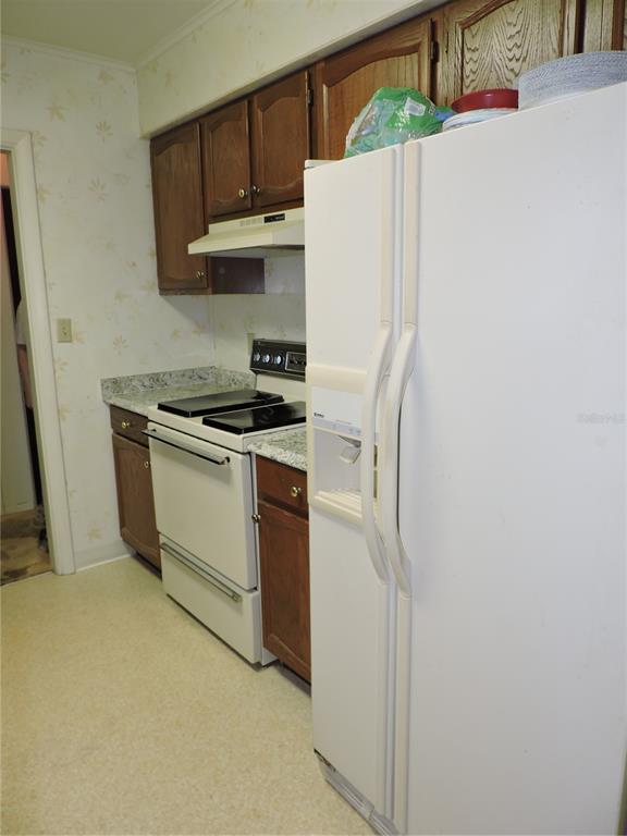 964 Ohlinger Road Babson Park, FL 33827 - Photo 8 of 14 Gallery Image 8