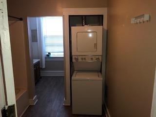 247 South Main Street Springboro, OH 45066 - Photo 5 of 14