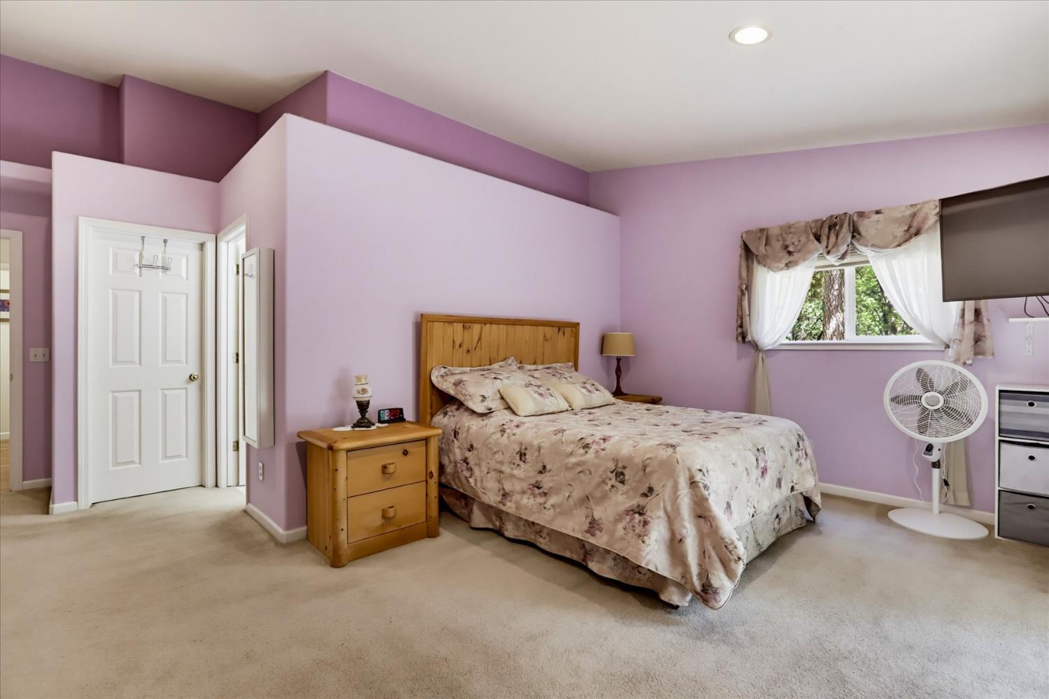 11575 Shockley Road Grass Valley, CA 95945 - Photo 32 of 92