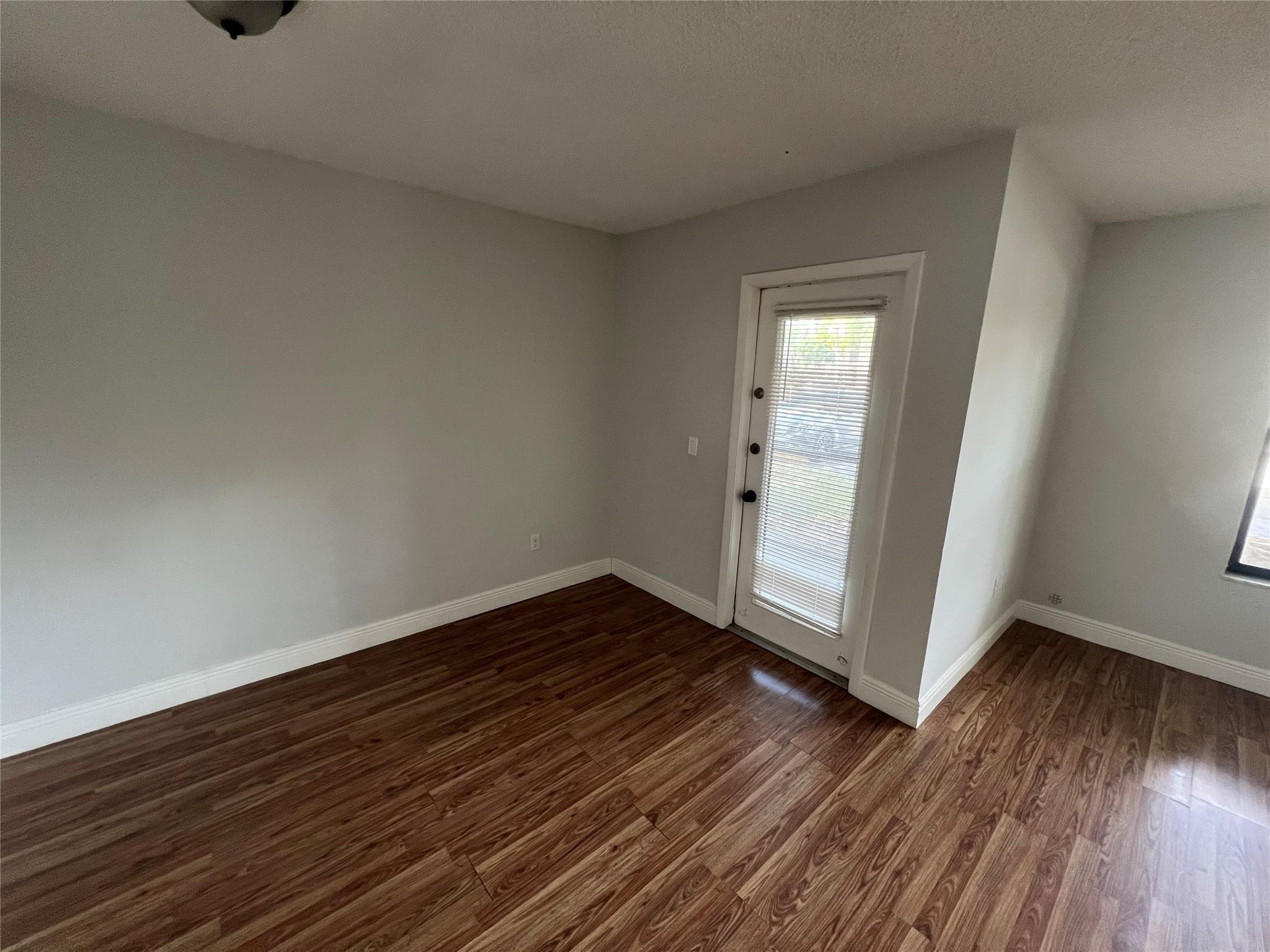 4341 West McNab Road, Unit 10 Pompano Beach, FL 33069 - Photo 11 of 39 Photo 13