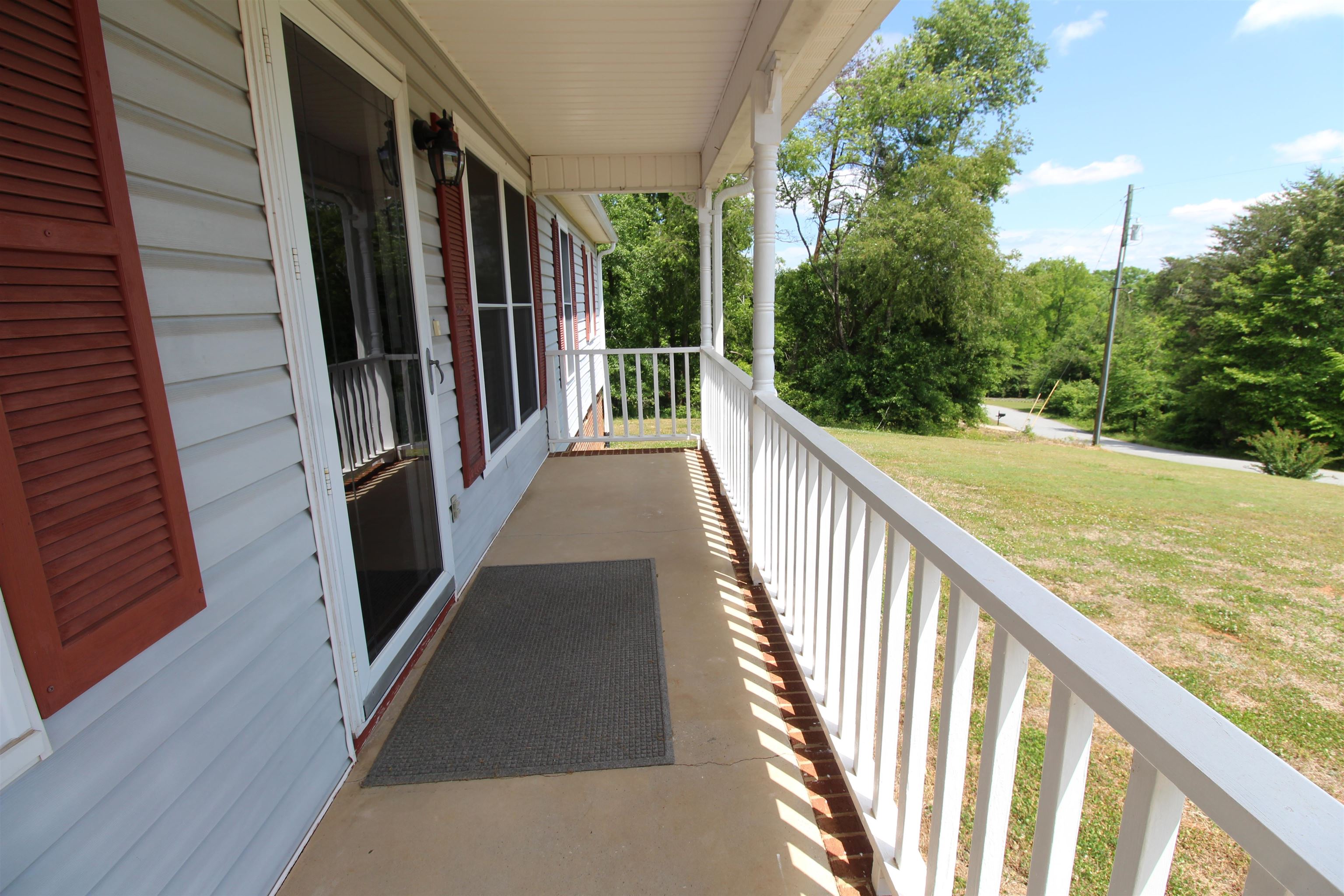 152 Timberlake Drive Inman, SC 29349 - Photo 6 of 46 Gallery Image 6