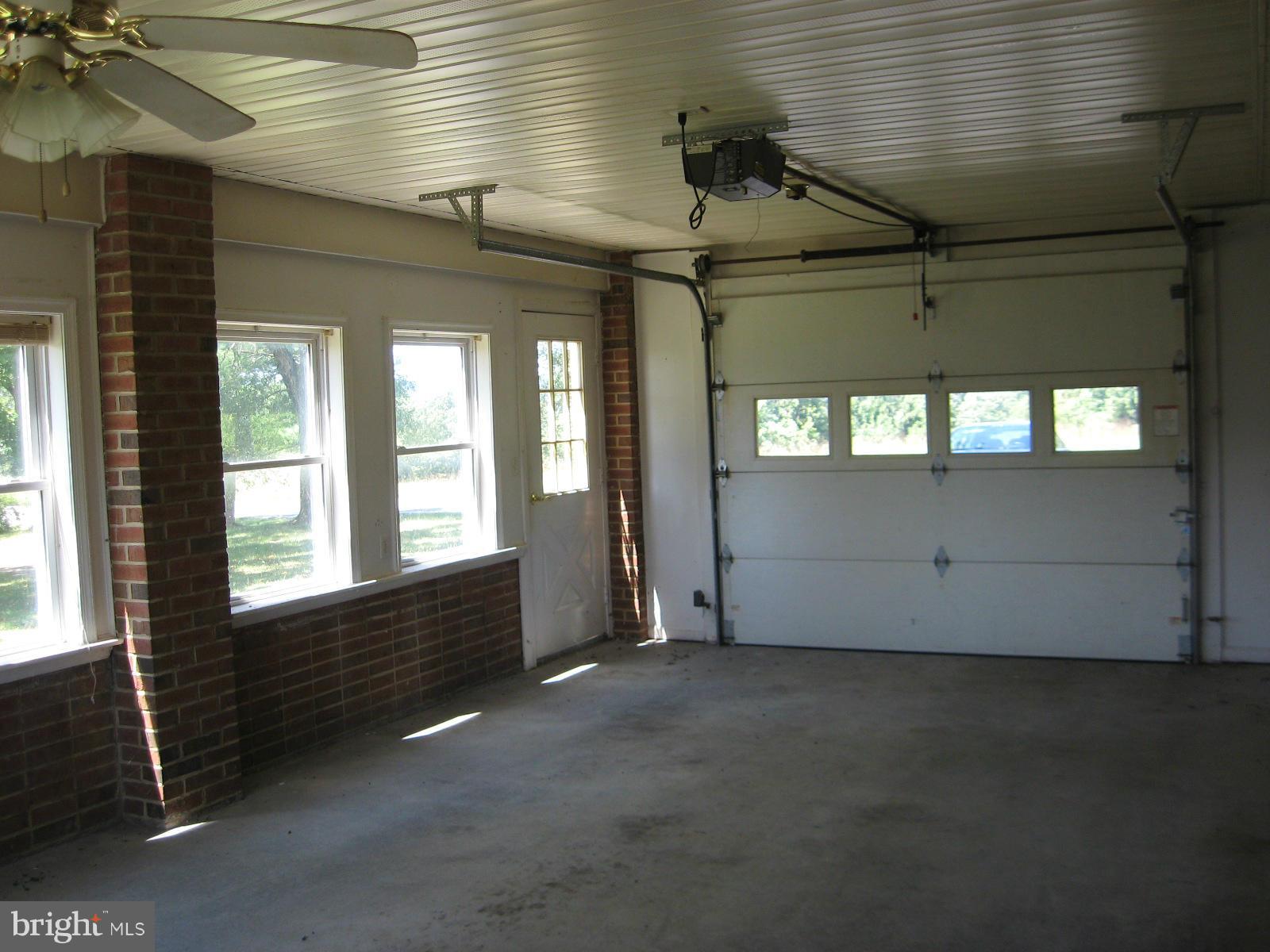 3319 Carpers Pike Yellow Spring, VA 26865 - Photo 11 of 12 Interior (General)