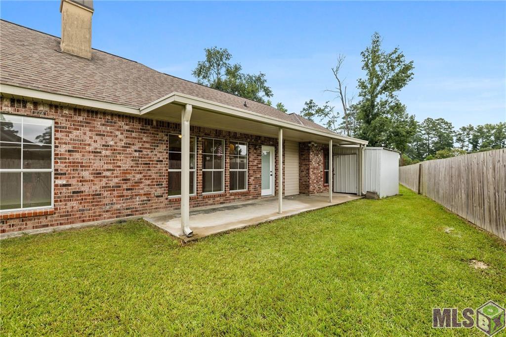 34022 Duff Road Walker, LA 70785 - Photo 8 of 28